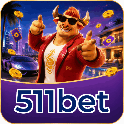 511bet Facebook - Página oficial com promoções e comunidade ativa