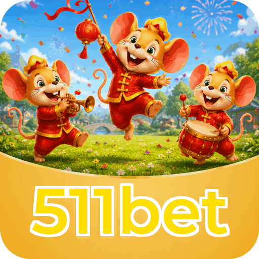 511bet