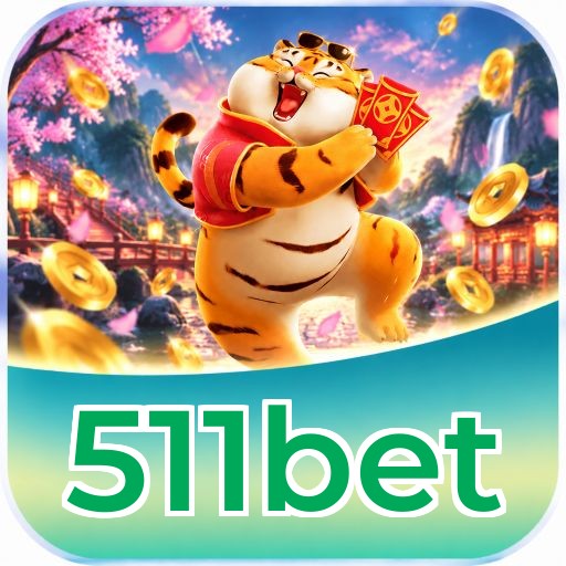 Canal Telegram Oficial 511bet