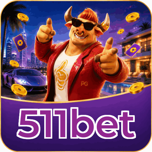 511bet