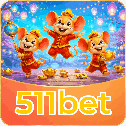 511bet