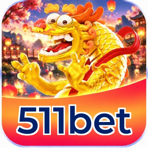 511bet Logo Seguro