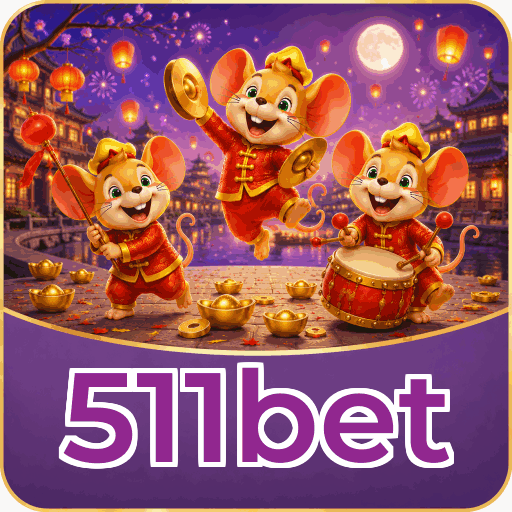 Mahjong Ways Slot - PG Soft