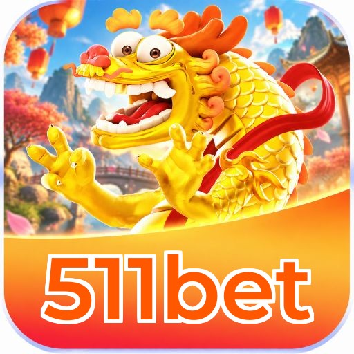 Comparação APP Mobile vs Versão Web 511bet