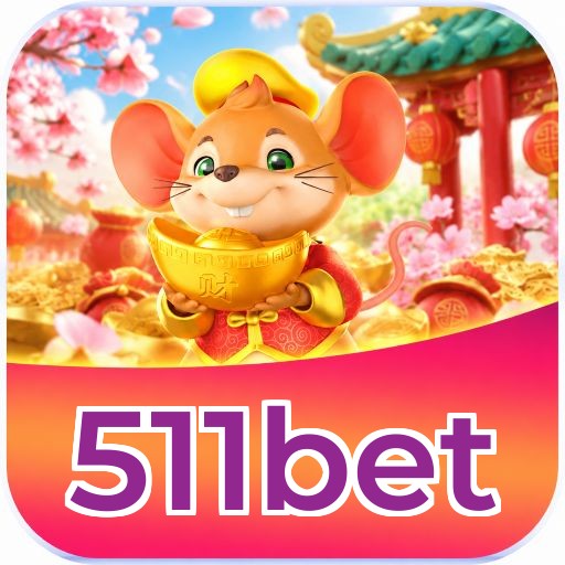 511bet Logo