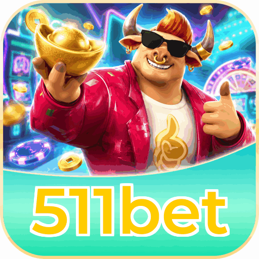 511bet