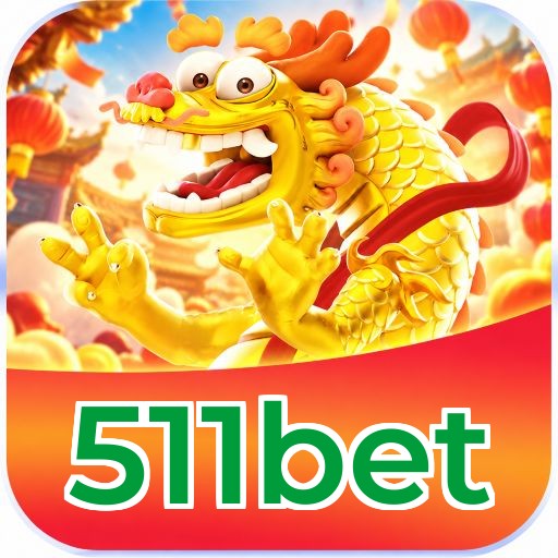 511bet Loteria Online Brasil Certificada eCOGRA