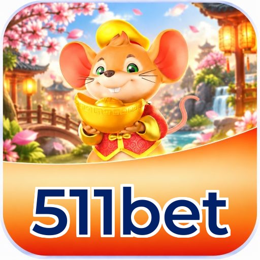 511bet Cassino Ao Vivo - 89 Mesas Evolution Gaming