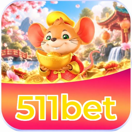 511bet Sistema Rápido