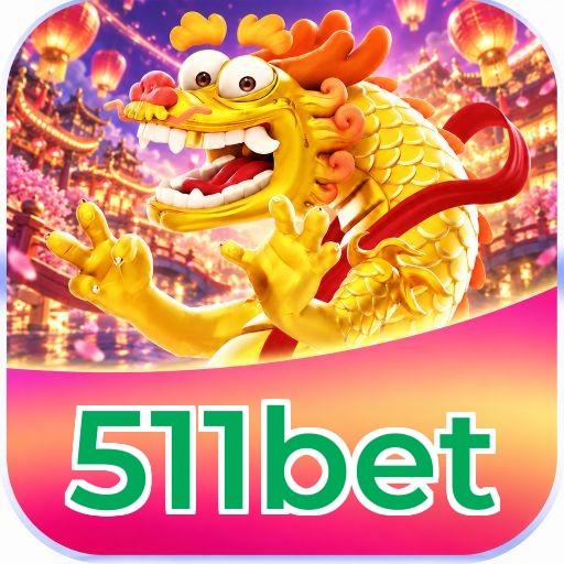511bet Plataforma Confiável