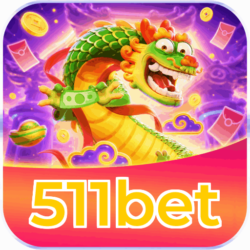 511bet