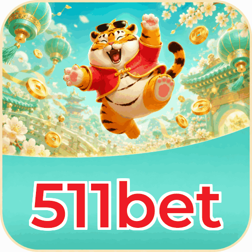 511bet Facebook - Página oficial com promoções e comunidade ativa