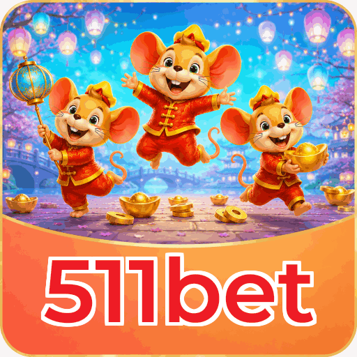 511bet