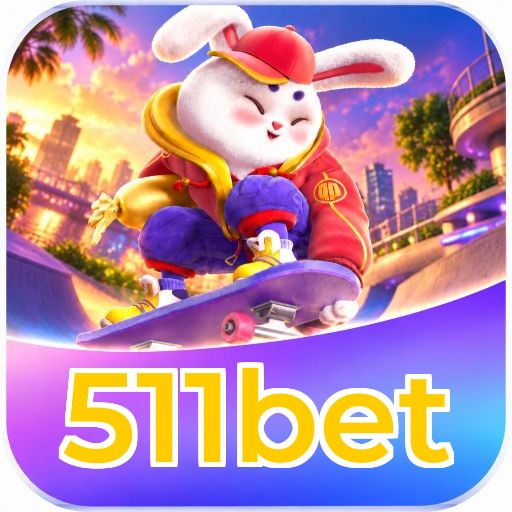 511bet Logo