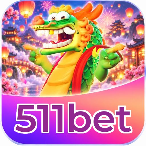 511bet Logo