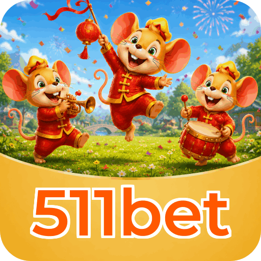 511bet
