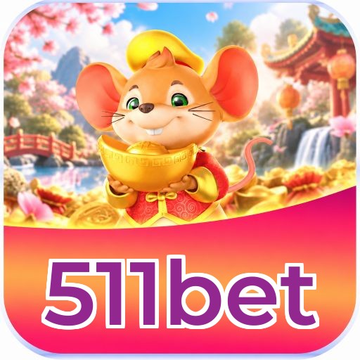 511bet Fortune Games - Tiger, Ox, Rabbit RTP Certificado