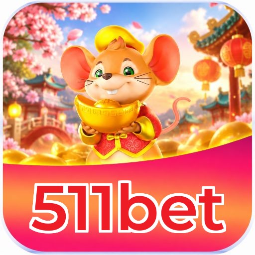 Logo da 511bet