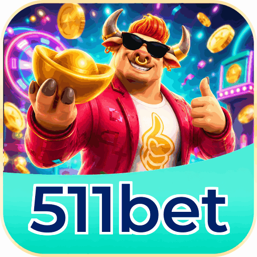 Android Download