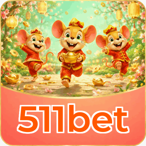 511bet