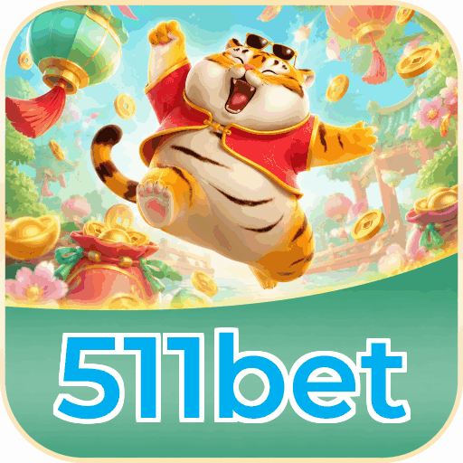 511bet