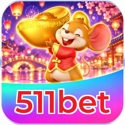 511bet VIP Program