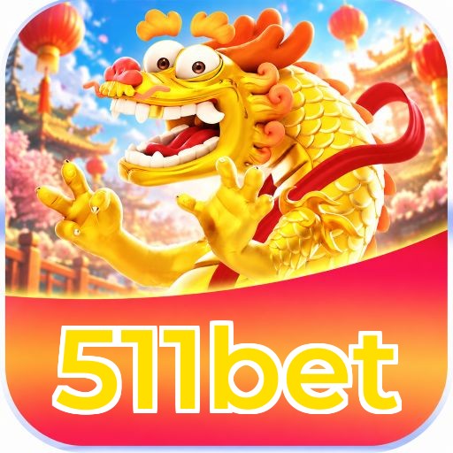 511bet Download - Opções de Download por Plataforma