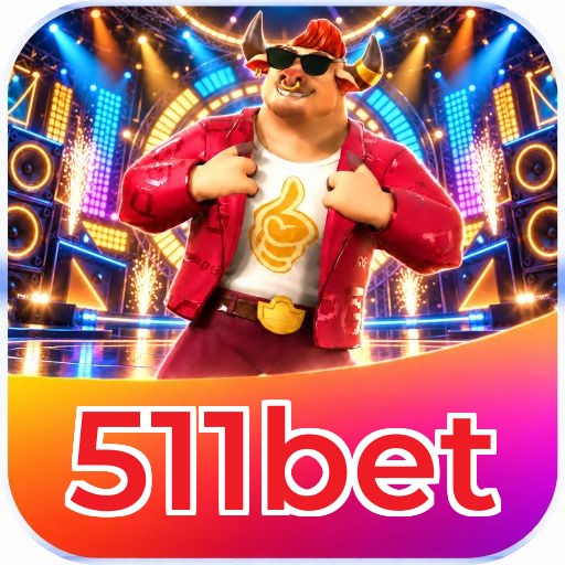 511bet VIP Program Logo