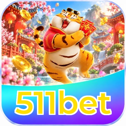 511bet Seguro SSL