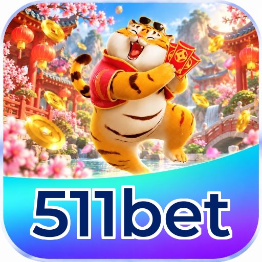 Fortune Tiger Certificado