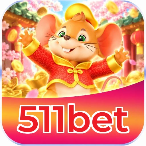 511bet APK Logo Oficial Certificado