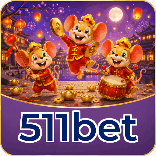511bet