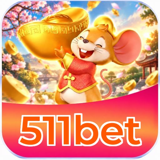 511bet Certificado eCOGRA