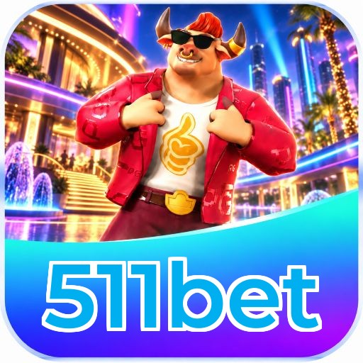 Como instalar o app da 511bet