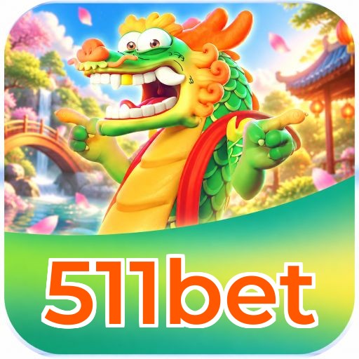 511bet Logo