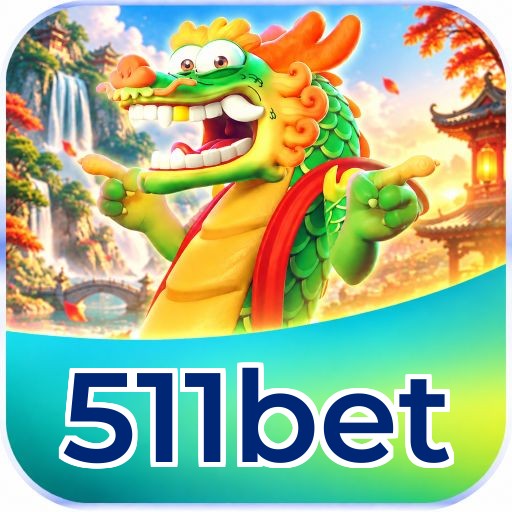511bet Logo