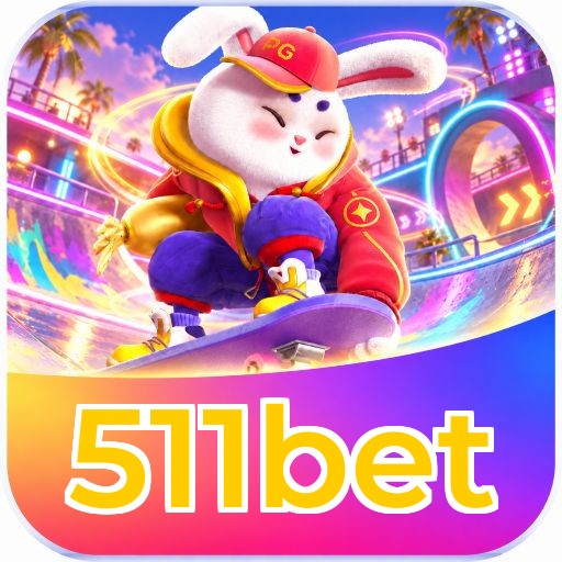 511bet Logo Verificado