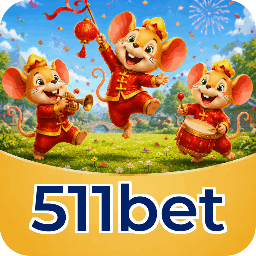 511bet