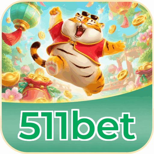 511bet Facebook - Página oficial com promoções e comunidade ativa