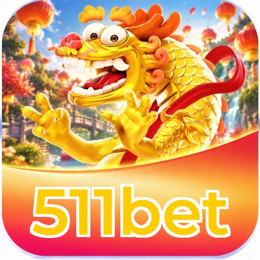 Principais provedores de slots da 511bet - NetEnt, Pragmatic Play, Play'n GO