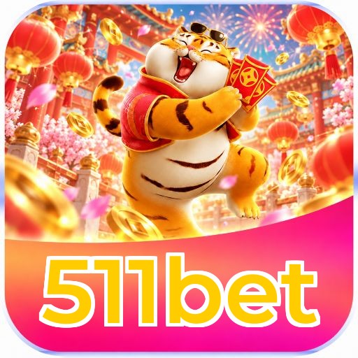 511bet Baixar Download Logo Oficial Certificado