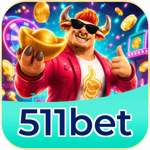 Sweet Bonanza Slot - Pragmatic Play
