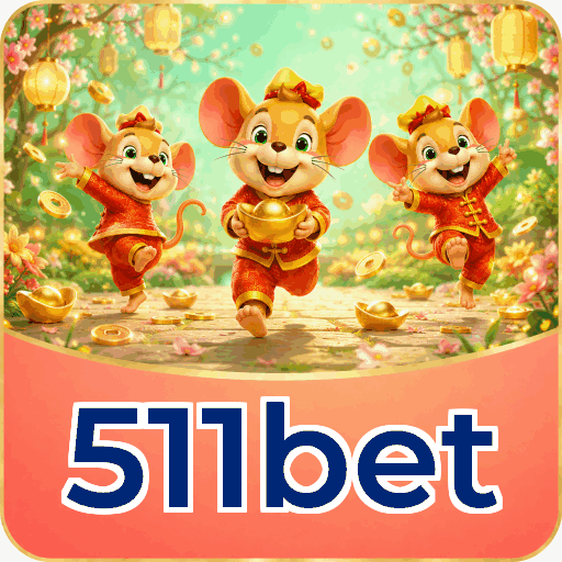 Live Casino Tables