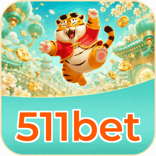 511bet