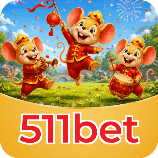 511bet