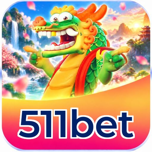 511bet Plataforma Cloud AWS Certificada