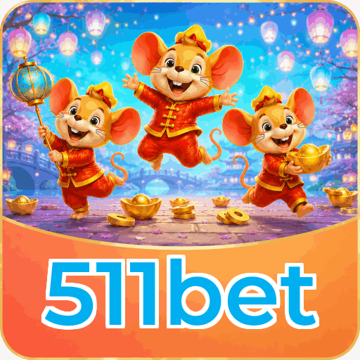 511bet