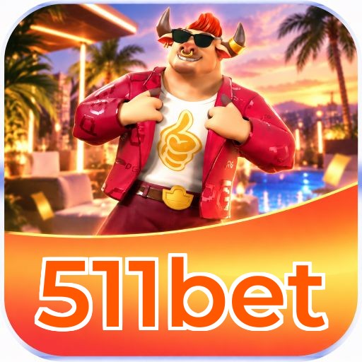 511bet Cassino Ao Vivo - 89 Mesas Evolution Gaming