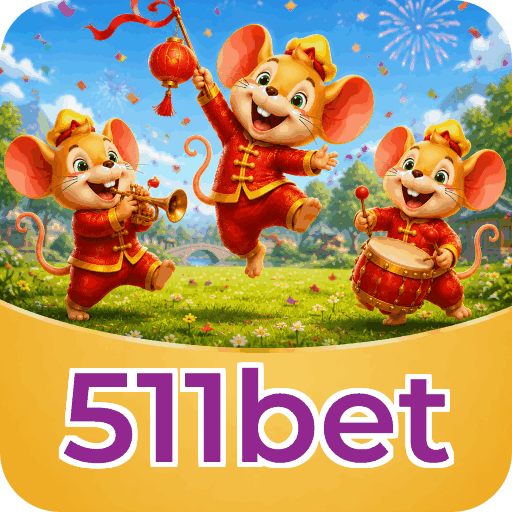 Fortune Tiger slot durante teste real mostrando win de 250x