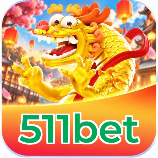 Logo 511bet Baixar Download Brasil